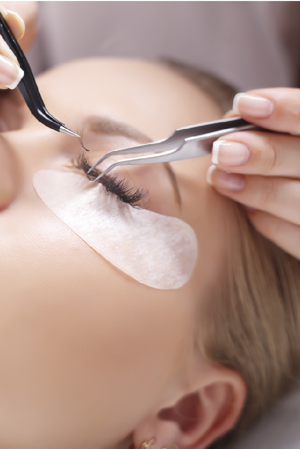 SHINE NAIL BAR-30907-background15-01