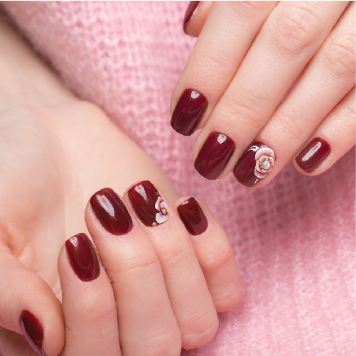 SHINE NAIL BAR30907 Martinez, GA 30907 Best Nail Salon