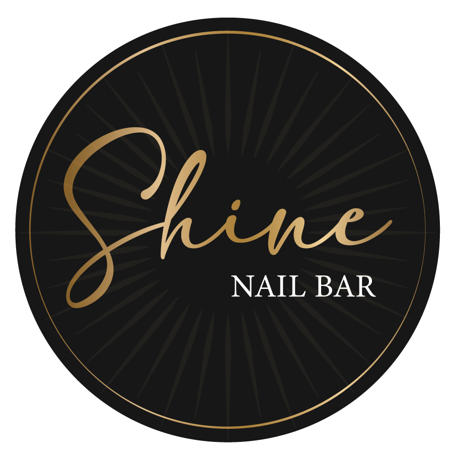 SHINE NAIL BAR-30907 | Martinez, GA 30907